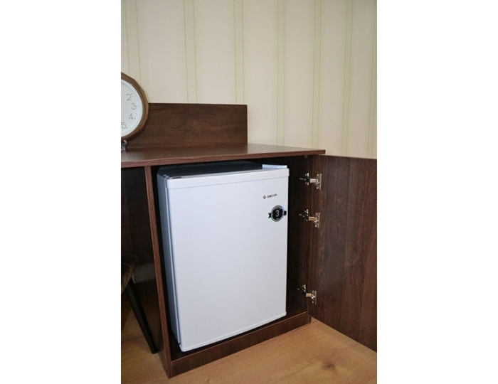 Люкс № 53 Премиум (к. 2) - Санаторий «им. Воровского»