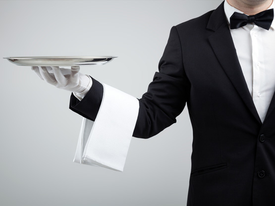 Дополнительные услуги - Санаторий «им. Воровского» Дополнительные услуги - Санаторий «им. Воровского»