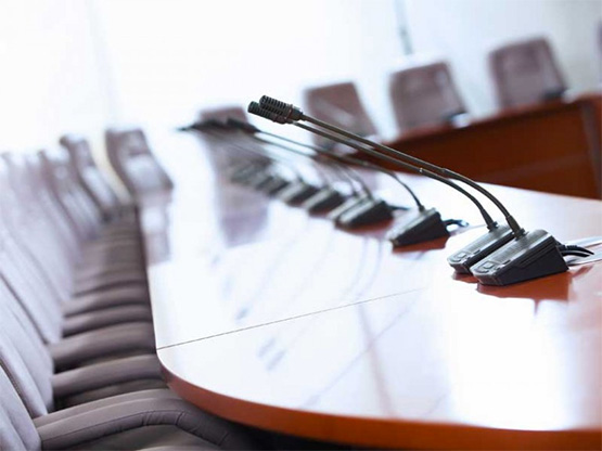 Конференц-залы - Санаторий «им. Воровского» Конференц-залы - Санаторий «им. Воровского»