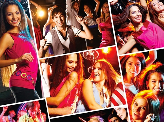 Услуги, развлечения и спорт - Санаторий «им. Воровского» Услуги, развлечения и спорт - Санаторий «им. Воровского»